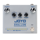 JOYO Педаль Joyo R-19 Avallon