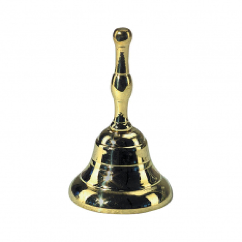 Дзвіночок GEWA Table Bell