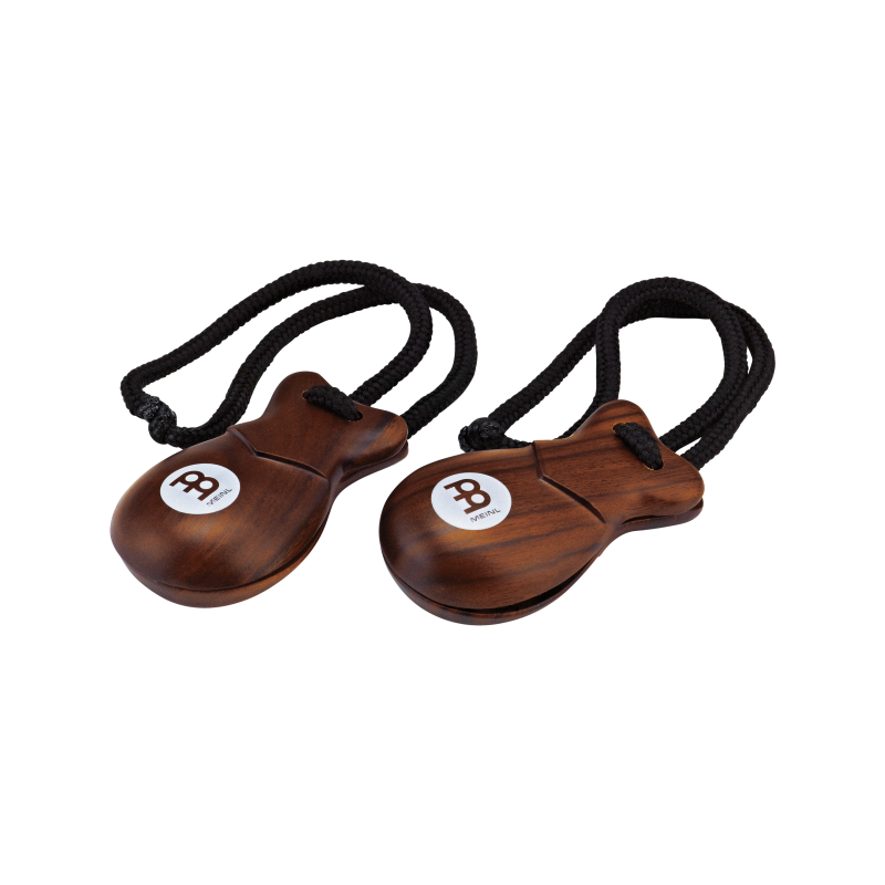 Кастаньєти Meinl FC1 Finger Traditional Castanets
