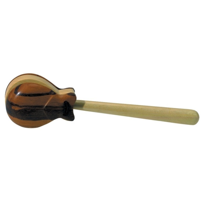 Кастаньєти GEWA Handle Castanets Indian Rosewood