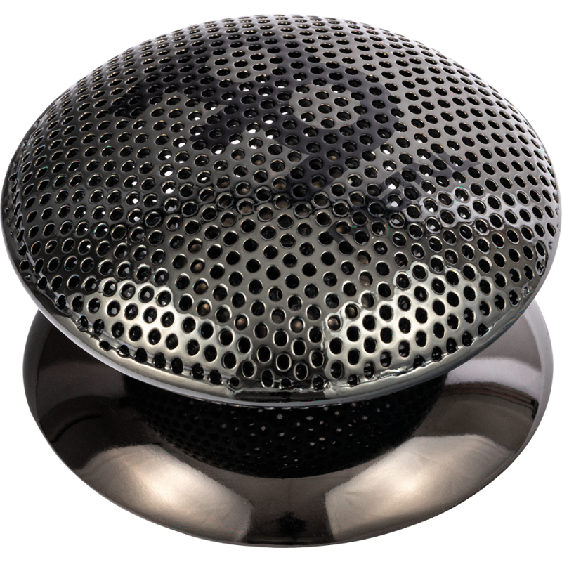 Шейкер Meinl SH17 Spin Spark Shaker