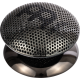 Шейкер Meinl SH17 Spin Spark Shaker