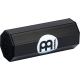 Шейкер Meinl SH8BK Small Octagonal Aluminum Shaker Black