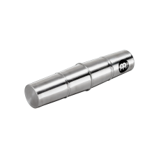 Шейкер Meinl SSH1-L Large Aluminum Samba Shaker Single