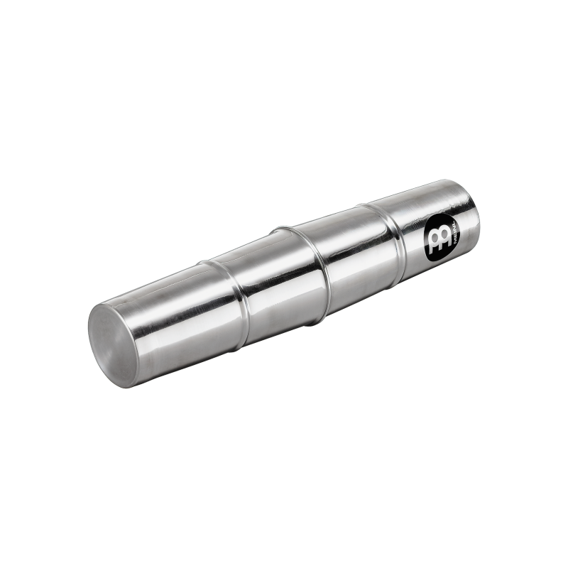 Шейкер Meinl SSH1-L Large Aluminum Samba Shaker Single