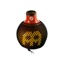 Шекере Meinl SH2VSB Shekere Jumbo