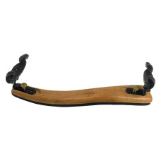 Мостик для скрипки Augustin Shoulder Rest Standard Model 4/4 - 3/4
