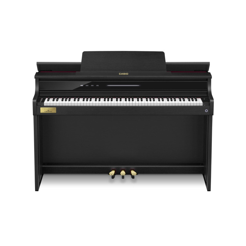 CASIO Celviano AP-750BK Цифрове піаніно