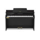 CASIO Celviano AP-750BK Цифрове піаніно