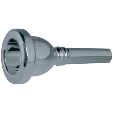 Мундштук для тромбона GEWA Mouthpiece Trombone 6 1/2 AL-S