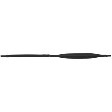 Ремінь для туби GEWA Carrying Strap Tuba