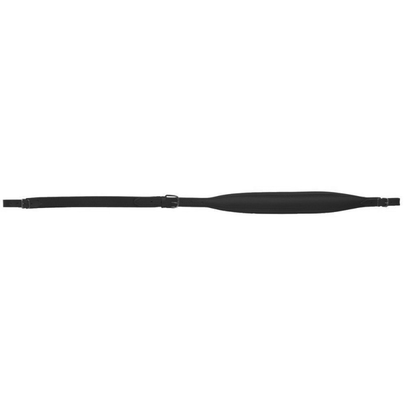 Ремінь для туби GEWA Carrying Strap Tuba