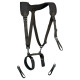 Ремінь для туби Neotech Carrying Strap Tuba Harness