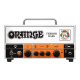 ORANGE Terror Bass 500 Бас-гитарный усилитель