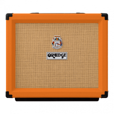 ORANGE Rocker 15 Комбік