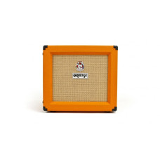 ORANGE Tiny Terror 15C 1x12" Гитарный комбоусилитель