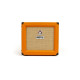 ORANGE Tiny Terror 15C 1x12