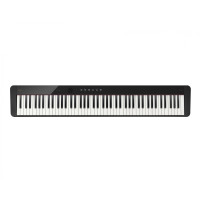 CASIO Privia PX-S1100BK Цифрове піаніно