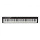 CASIO Privia PX-S1100BK Цифрове піаніно