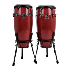 Конги Toca Synergy Series 2300RR-B Rio Red (10