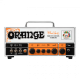 ORANGE Brent Hinds Terror Комбік