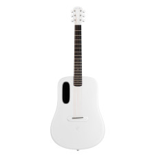 LAVA MUSIC Lava Me 4 Carbon (38