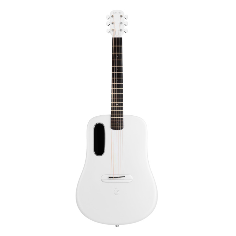LAVA MUSIC Lava Me 4 Carbon (38