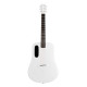 LAVA MUSIC Lava Me 4 Carbon (38
