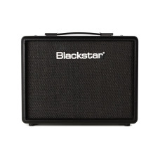 BLACKSTAR LT-Echo 15 Комбопідсилювач