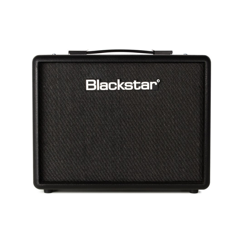 BLACKSTAR LT-Echo 15 Комбопідсилювач