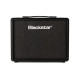 BLACKSTAR LT-Echo 15 Комбопідсилювач
