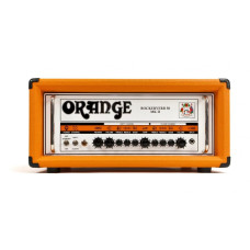 ORANGE Rockerverb MK II 50 Гітарний підсилювач