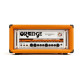 ORANGE Rockerverb MK II 50 Гітарний підсилювач