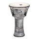 Джембе Toca Freestyle Mechanically Tuned SFDMX-9AS (9