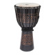 Джембе Toca Street Series TSSDJ-LBO (12