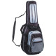 GEWA Ambiente WEIGHT Softcase Футляр для акустичної гітари Light