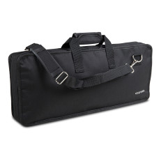 Чохол для клавішних інструментів GEWA Basic Keyboard Gig Bag C (600 x 230 x 65 мм)