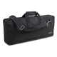Чохол для клавішних інструментів GEWA Basic Keyboard Gig Bag C (600 x 230 x 65 мм)