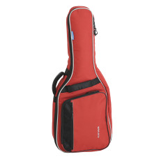 GEWA Economy RED, 1/2 Чохол для класичної гітари 12