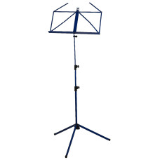 Пюпитр GEWA MUS-10BL Blue