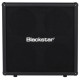 BLACKSTAR ID-412B Гітарний кабінет