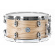 Малий барабан Gretsch Full Range S1-0713-ASHSN (13 x 7