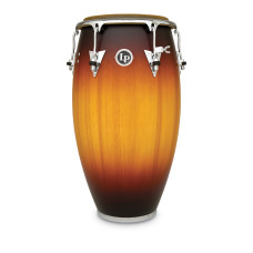 Конга Latin Percussion Classic LP522X-MSB Quinto (11") Vintage Sunburst