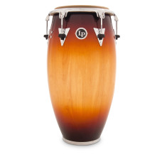 Конга Latin Percussion Classic Top Tuning LP559T-VSB Conga (11 3/4") Vintage Sunburst
