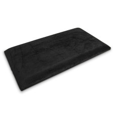 Подушка для банкетки GEWA Seating Surface Deluxe Black