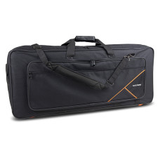 Чохол для клавішних інструментів GEWA Premium Keyboard Gig Bag J (960 x 370 x 150 мм)