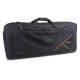 Чохол для клавішних інструментів GEWA Premium Keyboard Gig Bag J (960 x 370 x 150 мм)