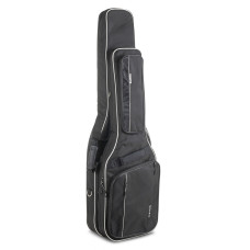 GEWA PRESTIGE 25 Чохол для двох електрогітар
