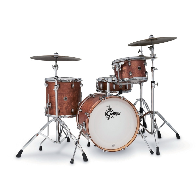 Ударна установка Gretsch Catalina Club (18