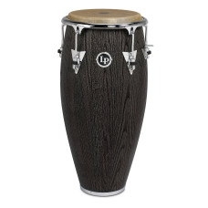Конга Latin Percussion Uptown LP1100SA Quinto (11